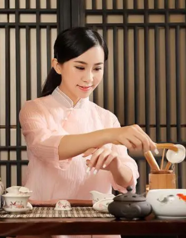 青岛市南区高端桑拿养生